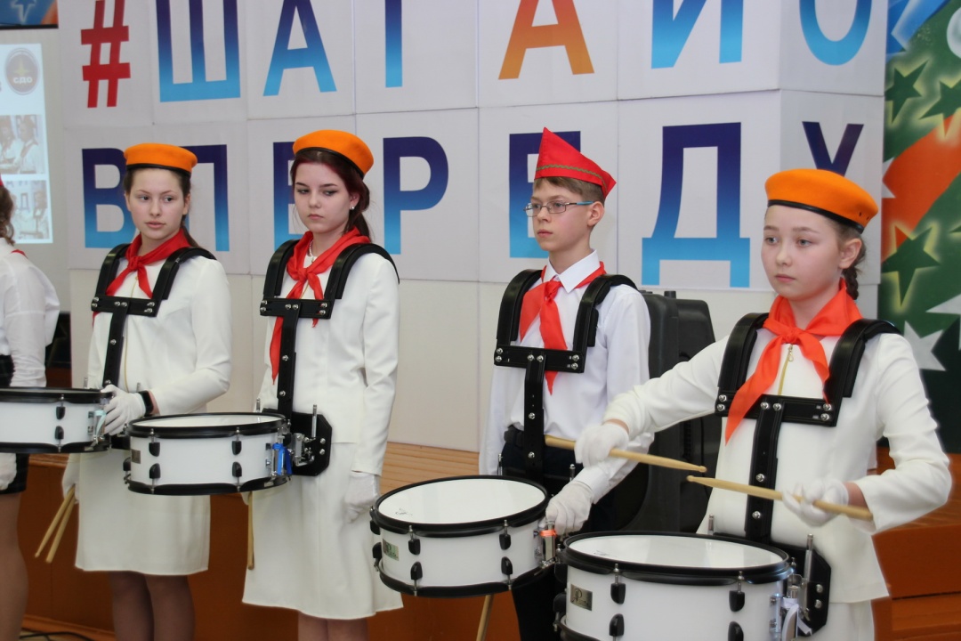 барабанщики старшие1.JPG